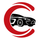 Logo Conte Concessionaria Auto -  F.C. Impianti